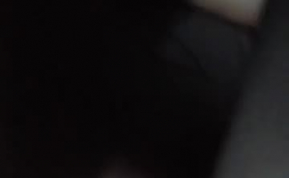 Melissa Pequena é Uma Loira Deliciosa E Pigtailed Que Gosta De Sentir Cargas De Cum Dentro Dela