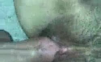 Skinny Little Boneca Masturbando Seu Snatch Na Webcam