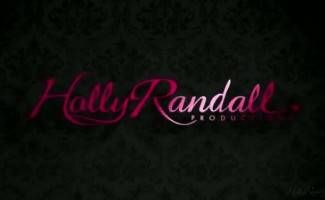 Riley Reid Colocou Seus Dedos De Cona No Palco E Depois Foi Fodida Como Nunca Antes