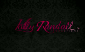Riley Reid Fez O Trabalho De Casa, Então Era Hora De Ela Explorar Seus Desejos Sexuais