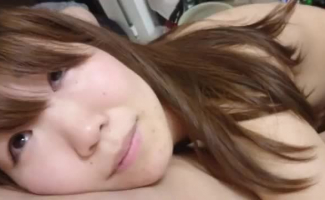 Adolescente Japonesa Sexy Espartilhado E Fodido.