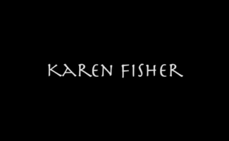 Karen Fisher Está A Chupar A Pila Grande Da Sua Melhor Amiga, Enquanto Ambos Estão Fora Da Cidade.