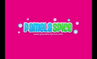 Yummy Pamela De Perto.