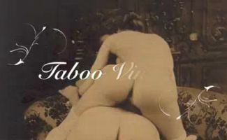 Video Vintage De Amantes Lésbicas Quentes Lambendo A Buceta Molhada Do Outro