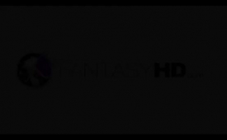 AMUSEMENT FUTURAL HD FETS TAB Fussiest Sexo Inter-racial Com Ivana Nixon E Um Cara Negro
