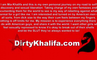 Mia Khalifa Video Download