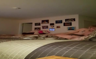 Video Porno Novinhas Dormindo