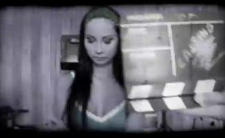 Vídeo Pornô Da Mulher Moranguinho