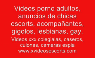 Descargar Videos Porno Xxx