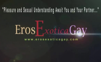 Contos Eroticos Gay Com Fotos