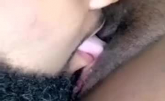 Porno Comendo Uma Galinha