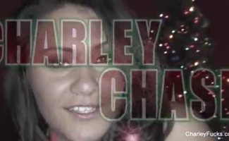 Charley Chase Cums Na Cozinha