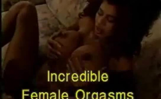 Filmes Antigos Brasileiros Porno