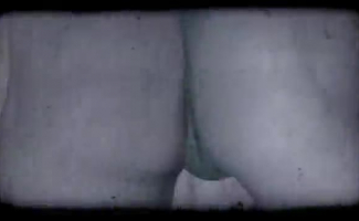 Video Porno De Atris