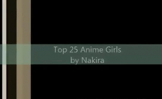 Hentai Anime Porno Gay