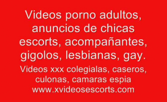 Videos Xxx De Violacion