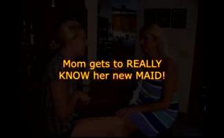 Xvideos Comendo A Mamãe