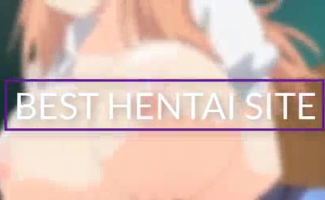 Hentai Ever After High