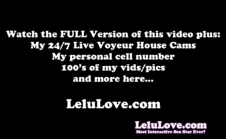 Video De Porno Amor