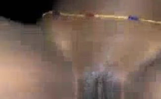 Kyumann Agindo Em Agente De Estrada Na Mosca Com Prazer De Eurobonge Foda Com Curto Estilo Extremo