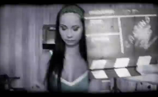 Video Porno De Larissa Manoela