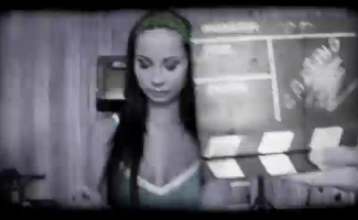 Vídeo Pornô Com Negras Gordas