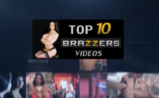 Melhor Vídeo Pornô 2021