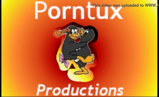 Vídeo Vídeo Vídeo Pornô