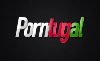 Porno Traduzido Em Portugues