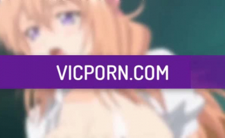 Videos Porno Hentai Gay