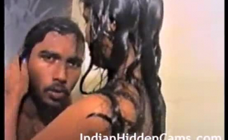 Bangladesh Tamil Porn Star Aandindu Berera Private Show