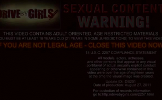 Vídeo De Sexo Menina