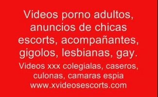 As Panteras Xxx Videos