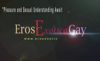 Contos Eroticos Gay Video
