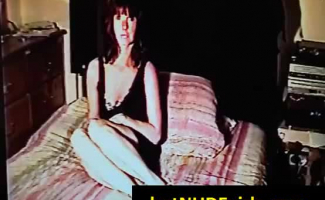 Vídeo Pornô Mulher Transando Com Dois