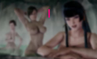 Video De Porno Hentai