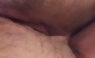 Grande Baunilha Milf Buceta Ama Sexo Bissexual Com 17 De Nudismo Selfie Video