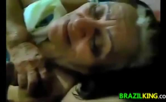Xvideos De Lesbicas Brasileiras