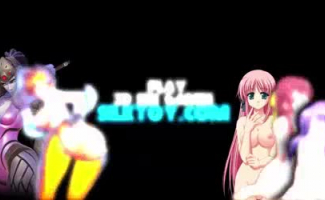 Filme De Sexo Anime