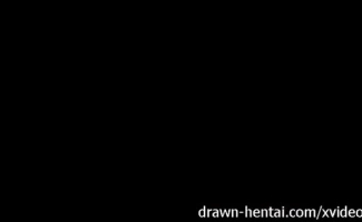 Naruto E Himawari Pelados