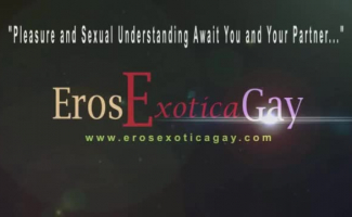 Contos Eroticos Em Quadrinhos Gay