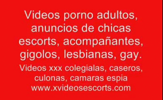Videos Xxx De Icarly