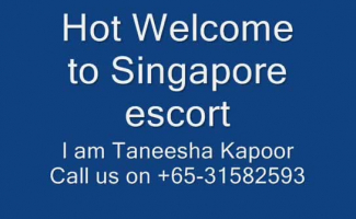 Kai Singapore Mesa Dresser Trans.org