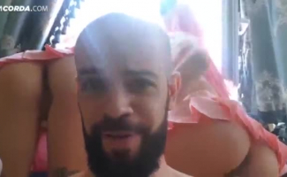 Vídeo Pornô De Irmão Comendo
