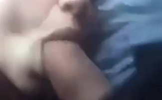 Porno Comendo A Namoradinha