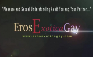 Contos Eroticos Gay Em Audio