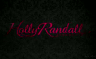 Riley Reid Primeiro Raio
