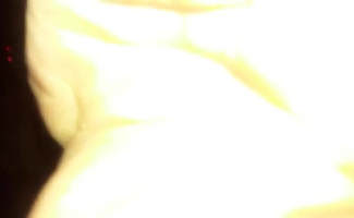 Vídeo Caseiro Da Minha Esposa Dizendo-me Quantos Tipos De Garganta Sua Buceta Vagina