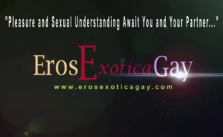 Contos Eroticos Quadrinhos Gay