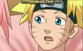 Naruto Boruto Gay Sex